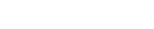 AppLatest Logo